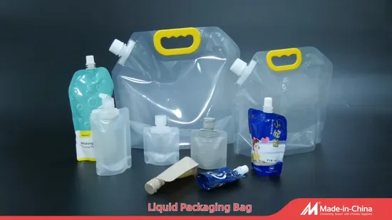 BPA-Free Liquid Silicone Oral-B Teeth Brushing Gum Toothbrush for Baby/Toddler/Kids/Child/Children