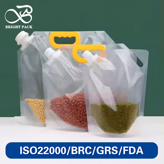 BPA-Free Liquid Silicone Oral-B Teeth Brushing Gum Toothbrush for Baby/Toddler/Kids/Child/Children